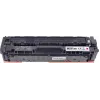 Renkforce cartucho de tóner magenta compatible recambio para HP 207X W2213X (2450 páginas) RF-7064590