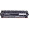 Renkforce cartucho de tóner negro compatible recambio para HP 207X W2210X High Yield 3150 páginas RF-7187252