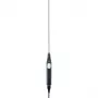 testo sonda de inmersión/penetración (0614 0235)