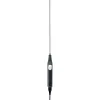 testo sonda de inmersión/penetración (0614 0235)