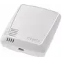 Testo 160 TH registrador de datos de temperatura y humedad Wi-Fi 0572 2021