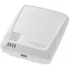 Testo 160 TH registrador de datos de temperatura y humedad Wi-Fi 0572 2021