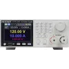VOLTCRAFT VSPP-2060 fuente de alimentación de laboratorio para rack, ajustable 0-600 V/DC 0-10 A, 2000 W, USB, RS-485, LAN programable VC-18673215