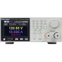 VOLTCRAFT VSPP-2060 fuente de alimentación de laboratorio para rack, ajustable 0-600 V/DC 0-10 A, 2000 W, USB, RS-485, LAN programable VC-18673215