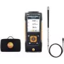 Testo 440 set anemómetro de hélice de 16 mm (0563 4401)