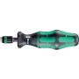 Wera 7452 destornillador dinamométrico 05074794001