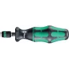 Wera 7452 destornillador dinamométrico 05074794001