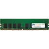 PHS-memory 8GB DDR4 ECC UDIMM 3200MHz PC4-25600E RAM para MSI D3030b SP540101
