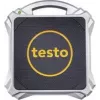 testo medidor de refrigerante 560i (0564 1560)