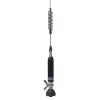 MIDLAND Albrecht DV 27 U antena CB móvil de 85 cm 67160