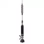 MIDLAND Albrecht DV 27 U antena CB móvil de 85 cm 67160