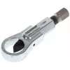 Gedore 8010030 1.26/3 rompetuercas para tuercas M18-M24 (SW 27-36 mm)