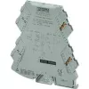 Phoenix Contact MINI MCR-2-TC-UI Transmisor de temperatura configurable 2902055