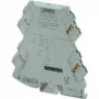 Phoenix Contact MINI MCR-2-TC-UI Transmisor de temperatura configurable 2902055