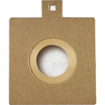 Xavax 00181553 Bolsa universal para aspirador