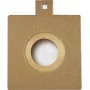 Xavax 00181553 bolsas de aspiradora universales