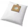 Xavax 00181553 bolsas de aspiradora universales