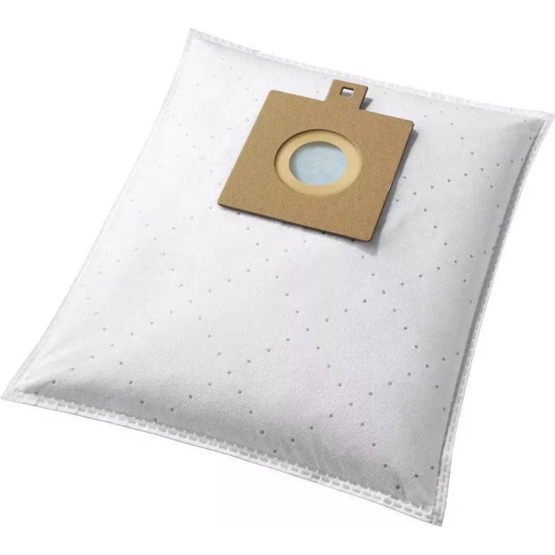 Xavax 00181553 bolsas de aspiradora universales