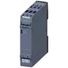 Siemens SIRIUS 3RN2 Relé térmico de sobrecarga 0,7-1,0 A clase 10 S00 bornes de tornillo 3RN2010-1BW30