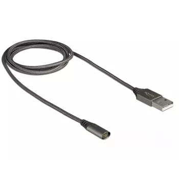 EQUIP 605509 Cable de red Cat.6 S/FTP RJ45, 20 m, gris, LSZH