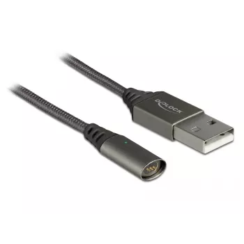 EQUIP 605509 Cable de red Cat.6 S/FTP RJ45, 20 m, gris, LSZH