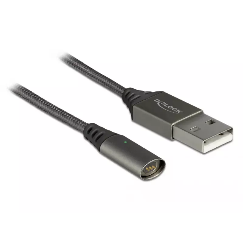 EQUIP 605509 Cable de red Cat.6 S/FTP RJ45, 20 m, gris, LSZH