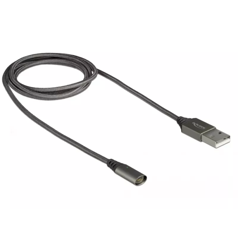 EQUIP 605509 Cable de red Cat.6 S/FTP RJ45, 20 m, gris, LSZH