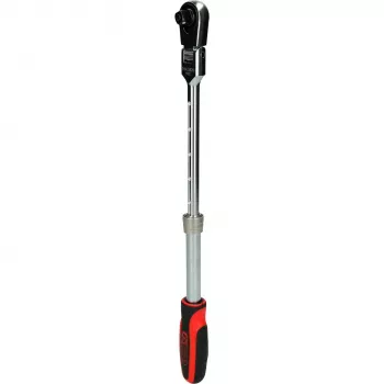 KS Tools 3/8