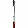 KS Tools 3/8