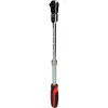 KS Tools 3/8