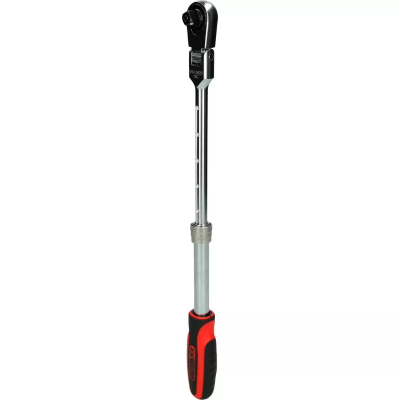 KS Tools 3/8