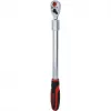 KS Tools 935.1285 Llave de carraca reversible 1/2