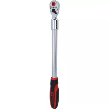 KS Tools 935.1285 Llave de carraca reversible 1/2