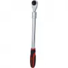 KS Tools 935.1285 Llave de carraca reversible 1/2