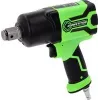 KS TOOLS 512.0035 3/4