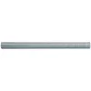 Fischer FIS GS M10 x 120 K NV anclaje roscado 120 mm, acero galvanizado, 1 ud. 503791