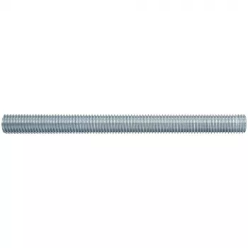 Fischer FIS GS M10 x 120 K NV anclaje roscado 120 mm, acero galvanizado, 1 ud. 503791