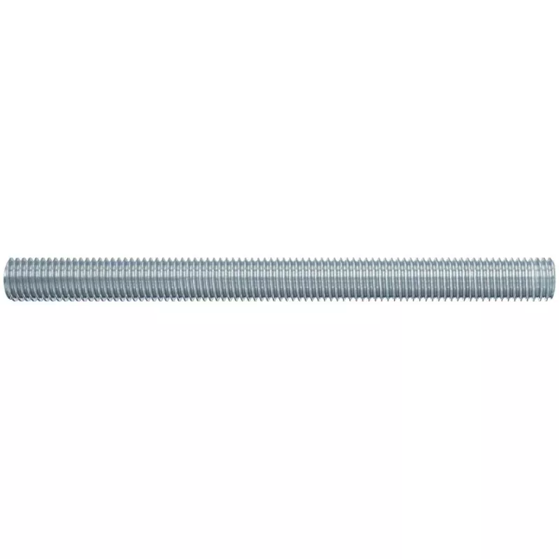 Fischer FIS GS M10 x 120 K NV anclaje roscado 120 mm, acero galvanizado, 1 ud. 503791
