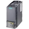 Siemens SINAMICS G120 PM240-2 módulo de potencia 6SL3210-1KE15-8AF2, 5,5 kW Heavy Duty, 380-480 V 3 fases, IP20