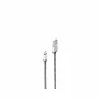 SHIVERPEAKS BS14-50082 Cable USB 2.0, USB-A a Micro-USB B, 2 m, marrón