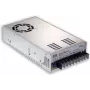 MEAN WELL SPV-300-48 fuente de alimentación conmutada cerrada 300W 48V con PFC activo