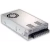 MEAN WELL SPV-300-48 fuente de alimentación conmutada cerrada 300W 48V con PFC activo