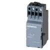 SIEMENS disparador de subtensión 208-230V AC 50/60 Hz para interruptor automático 3VA (3VA99080BB25)