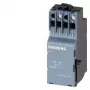 SIEMENS disparador de subtensión 208-230V AC 50/60 Hz para interruptor automático 3VA (3VA99080BB25)