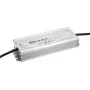 MEAN WELL HEP-320-24A fuente de alimentación y convertidor de tensión (HEP-320-24A)
