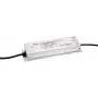 MEAN WELL ELG-150-36A-3Y Controlador LED 150 W 36 V DC 4,17 A IP65 regulable