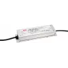 MEAN WELL ELG-150-36A-3Y Controlador LED 150 W 36 V DC 4,17 A IP65 regulable