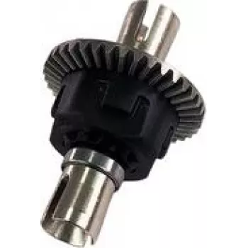 Amewi Diferencial trasero MTX10 (012-HPG10420R)