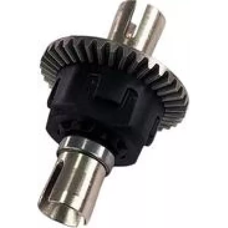 Amewi Diferencial trasero MTX10 (012-HPG10420R)