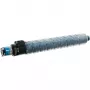 Ricoh 842033 Cartucho de tóner cian para Lanier, Gestetner, Nashuatec, NRG, Rex Rotary MP C3000